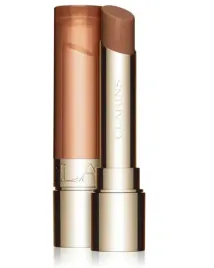 clarins-lip-oil-balm-koloryzujacy-balsam-do-ust-04-almond