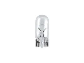 zarowki-ksenony-led-osram-osr2821-k10szt
