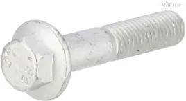 sruba-rolki-napinacza-m12-l-60mm-8-8-din