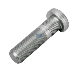 wheel-bolt-dt-spare-parts