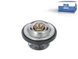 thermostat-dt-spare-parts
