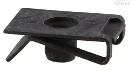 spinka-nakretka-m6-man