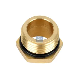 zlacze-voss-m22x15-ng12-voss230