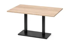stol-stolik-kawowy-kawiarniany-barowy-bankietowy-a-184-120x80x36cm-sonoma