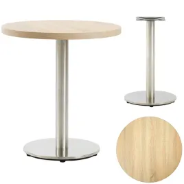 stol-stolik-kawowy-kawiarniany-barowy-bankietowy-a-176-fi68x36-dab-sonoma