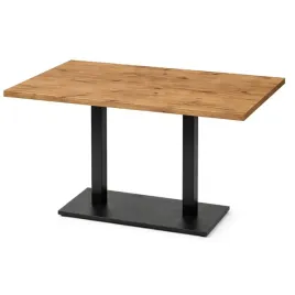 stol-stolik-kawowy-kawiarniany-barowy-bankietowy-a-184-120x80x36-lancelot