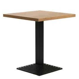 stol-stolik-kawowy-kawiarniany-barowy-bankietowy-a-250-90x90x36cm-lancelot