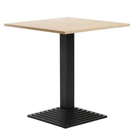 stol-stolik-kawowy-kawiarniany-barowy-bankietowy-a-250-80x80x36cm-sonoma