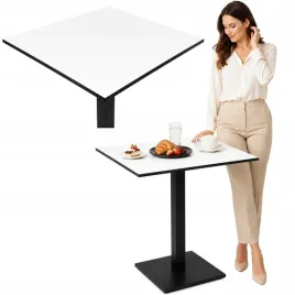 stol-ogrodowy-stolik-kawowy-kawiarniany-bankietowy-outdoor-hpl-patio-68x68