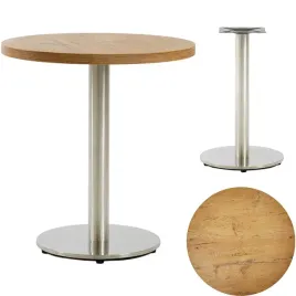 stol-stolik-kawowy-kawiarniany-barowy-bankietowy-arp176-fi68x36cm-lancelot