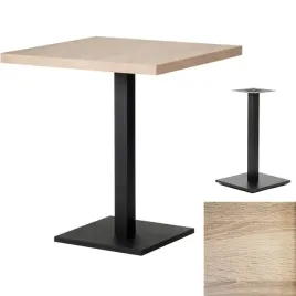 stol-stolik-kawowy-kawiarniany-barowy-bankietowy-a-263-90x90x36-dab-sonoma