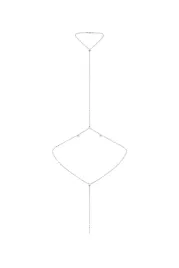 guess-delikatny-srebrny-lancuszek-damski-i3b