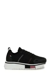 lumberjack-czarne-buty-damskie-sportowe-azurowe-36-5ga