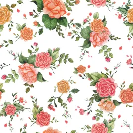 tapeta-kolorowe-roze-akwarela-flizelina-53x1000