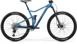 rower-full-merida-one-twenty-600-m-175-xt