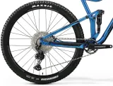 rower-full-merida-one-twenty-600-m-175-xt-stan-nowy