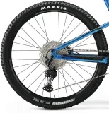 rower-full-merida-one-twenty-600-m-175-xt-rozmiar-ramy-175-cala