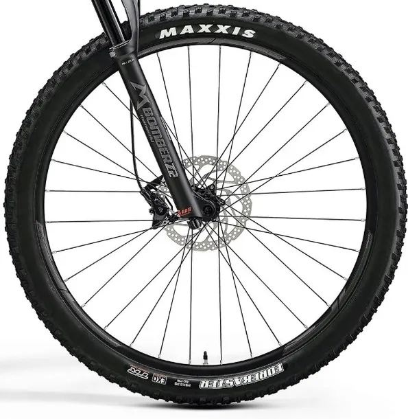 rower-full-merida-one-twenty-600-m-175-xt-rozmiar-kola-29