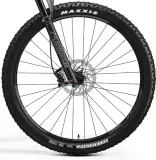 rower-full-merida-one-twenty-600-m-175-xt-rozmiar-kola-29