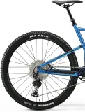 rower-full-merida-one-twenty-600-m-175-xt-liczba-biegow-12