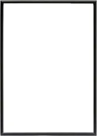 ramka-na-zdjecia-30x40-cm-3-b-plastikowa-czarna