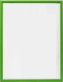ramka-30x40-cm-zielona-drewniana-3-b-z-plexi-scienna