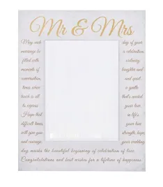 ramka-na-zdjecie-slubne-inweder-drewniana-mr-and-mrs-kremowo-zlota-24x30cm