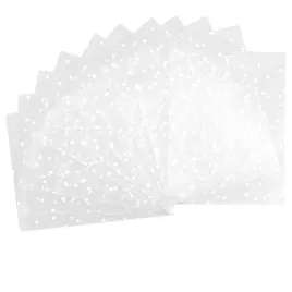 woreczki-celofanowe-samoprzylepne-200-szt-10x10-cm-z-etykietami