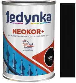jedynka-neokor-czarny-5l