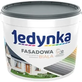 jedynka-fasadowa-9l
