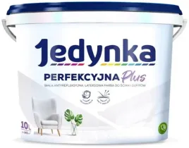 jedynka-perfekcyjna-plus-3l