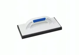 kubala-paca-z-tworzywa-szt-140x280mm-z-gabka-gesta