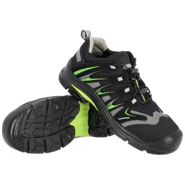 stalco-polbut-roboczo-sportowy-raptor-roz-46-perfect