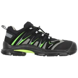 stalco-polbut-roboczo-sportowy-raptor-roz-40-perfect