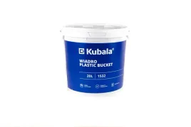 kubala-wiadro-20l-z-pokrywa
