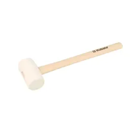 kubala-smart-level-mlotek-gumowy-start-300g