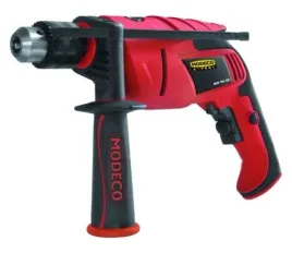 rawl-modeco-wiertarka-udarowa-550w-udar