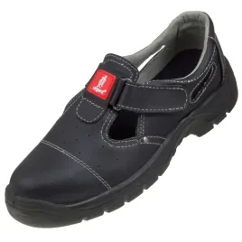 buty-robocze-303s1-rozmiar-40