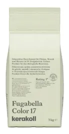 kerakoll-fugabella-color-17-3kg