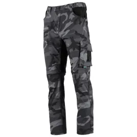stalco-spodnie-moro-odpinane-xxl