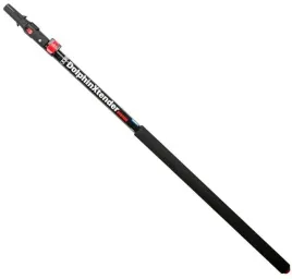 bd-330-kij-teleskopowy-dolphin-xtender-1m-18m