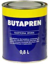 no-name-klej-butapren-08l