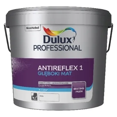 dulux-pro-antireflex-1-9l