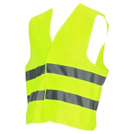 stalco-kamizelka-odblaskowa-zolta-xl