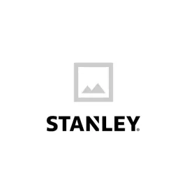 stanley-noz-ostrze-25mm-chowane-szyna-metalowa-karta-stanl