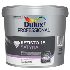 dulux-pro-rezisto-9-base-white-218l