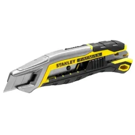 stanley-noz-ostrze-18mm-z-systemem-lamania-ostrza-suwak-st
