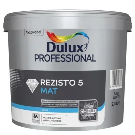 dulux-pro-rezisto-5-base-white-218l