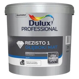dulux-pro-rezisto-1-base-white-444l