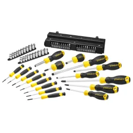 stanley-zestaw-wkretakow-57-szt-stanley